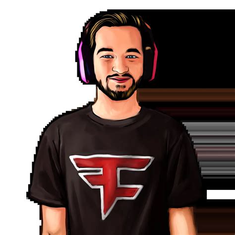 faze jev instagram|faze jev socialblade.